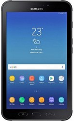 Замена экрана на планшете Samsung Galaxy Tab Active 2 в Набережных Челнах